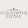 Christophe Living