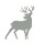 THE ABBEY GROUP (NORFOLK) LTD