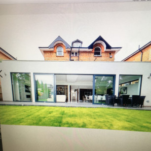 DAP Construction