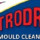 Spotless Mould Removal Perth