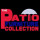 The Patio Collection