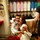 marissa_guillen