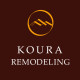 Koura Remodeling