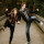 Last commented by Katie Hill Holton
