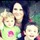 santina_bowers