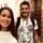 johanna_domingues