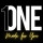 THE 1ONE SHOP INC.