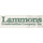 Lammons Construction Company
