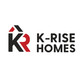 K-Rise Homes