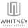 Whitney Architecture