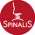 SpinaliS Canada