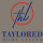 Taylored Home Living