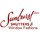 Sunburst Shutters & Window Fashions Destin, FL.