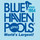 Blue Haven Pools