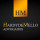 Hardy de Mello Advocacia