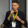 sergei_savateev_design