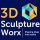 3D Sculpture Worx