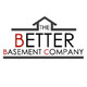 The Better Basement Company