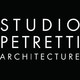 Studio Petretti Architecture