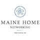 Maine Home Networking