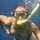 cynthia_waldow