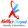 Kelly's Carpet Cleaning and Restoration