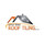 Lance Ward Roof Tiling Pty Ltd