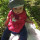 marieanne_berlinguette