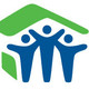 Lexington Habitat for Humanity ReStore