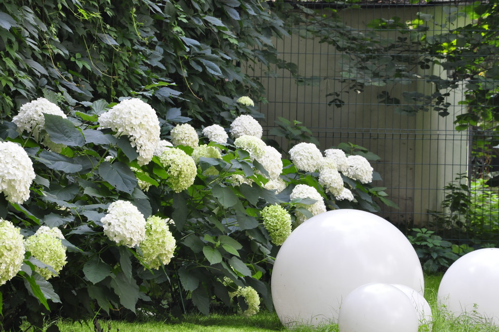 кп "Успенские дачи" - Уход за садом - 100% качество!