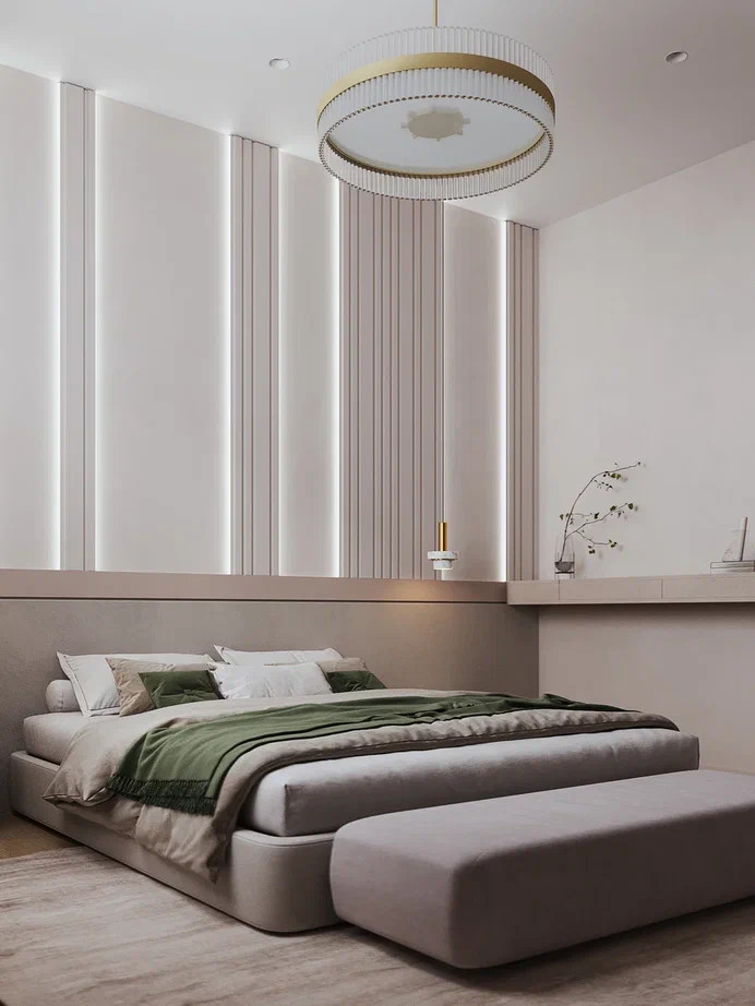 ЖК Европейский