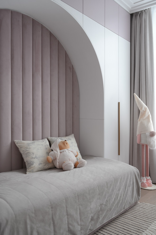 Коттедж дер. Глухово Московская область