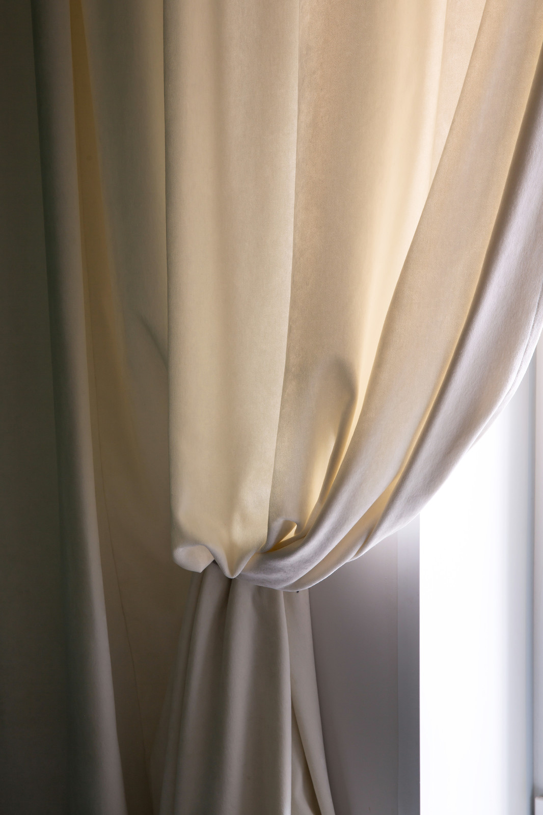 Квартира в Королеве