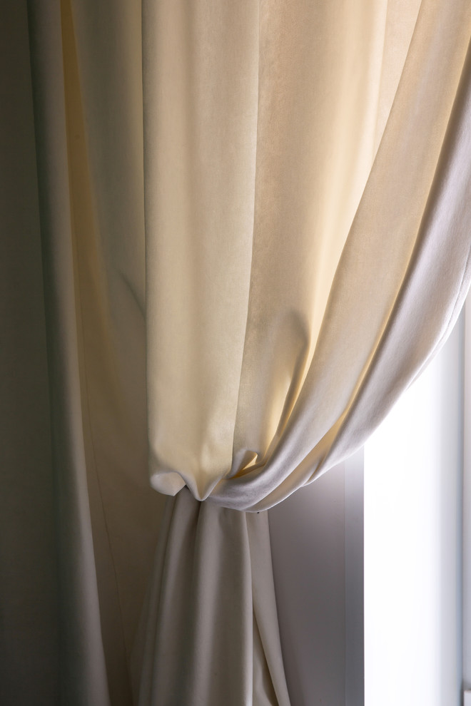 Квартира в Королеве