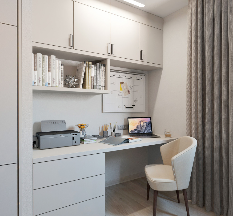 ЖК Аристократ