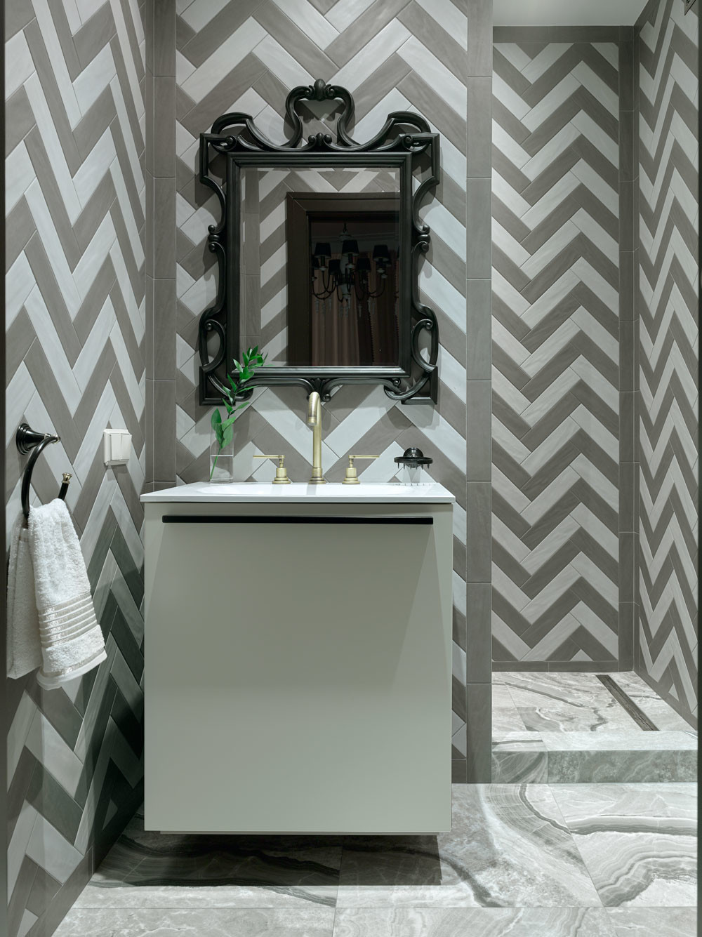 КВАРТИРА ЗОЛОТО Москва