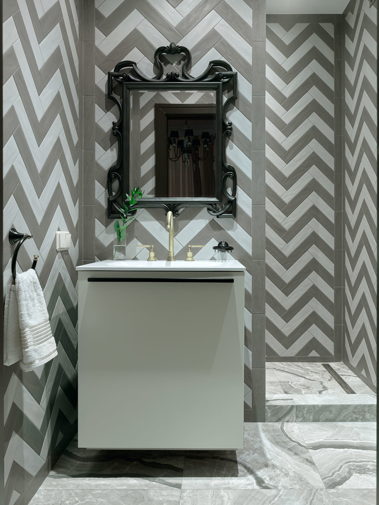 КВАРТИРА ЗОЛОТО Москва