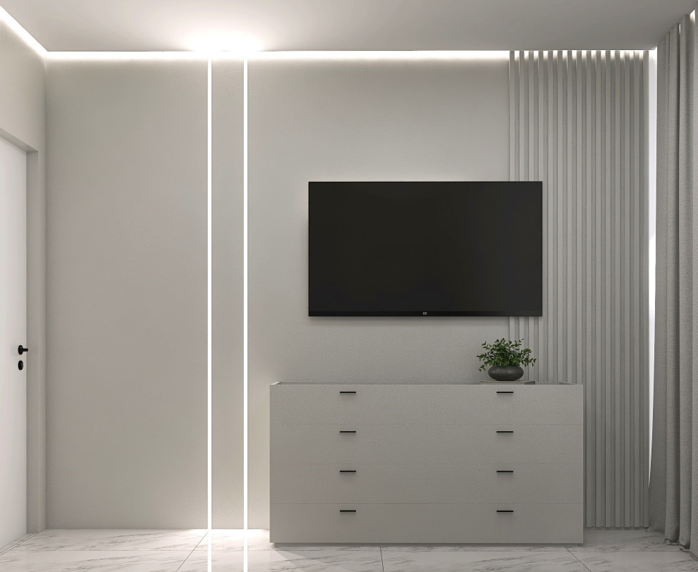 Квартира Квартал Авиатор