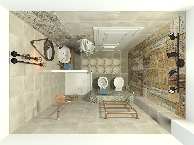 Проект Путешествия в Геную