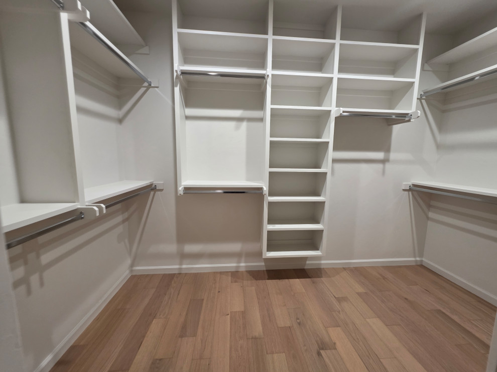 2605 Cloud Nine - For Rent or For Sale - In Progress