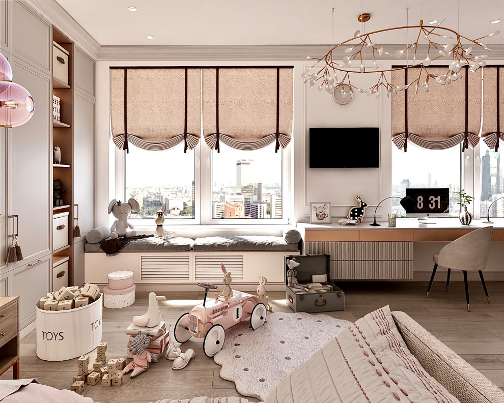 детская 5.jpg