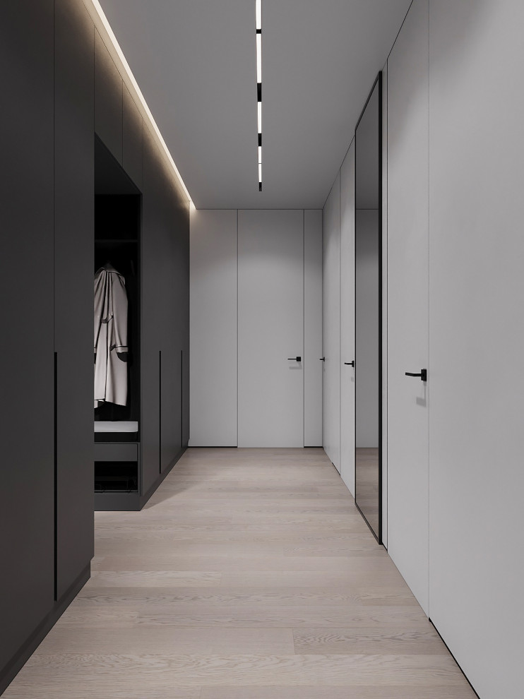 ЖК Командор