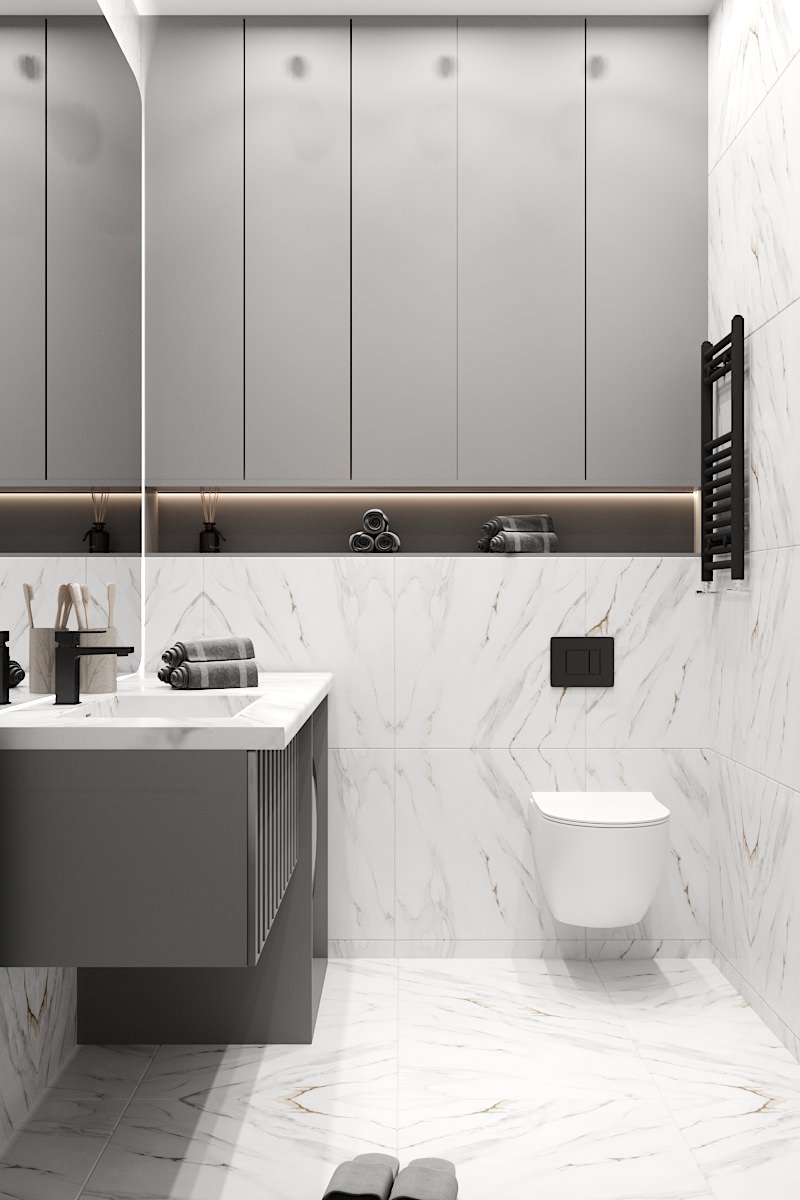 Котляковский