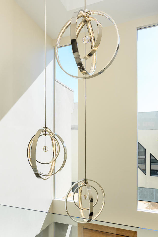 Coronado Cays The Point Residence