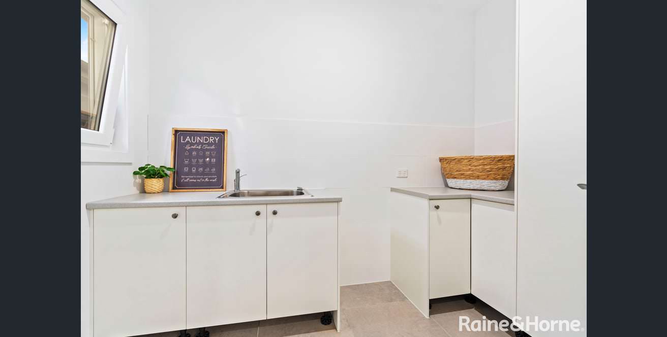 49 Hampden Way, Strathalbyn