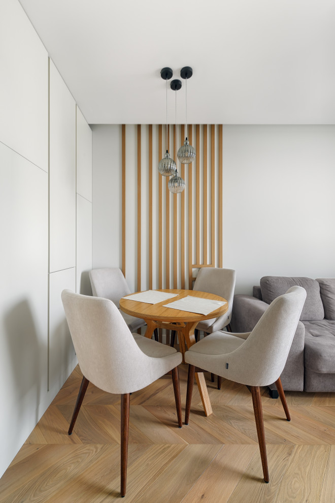 Квартира 76м2