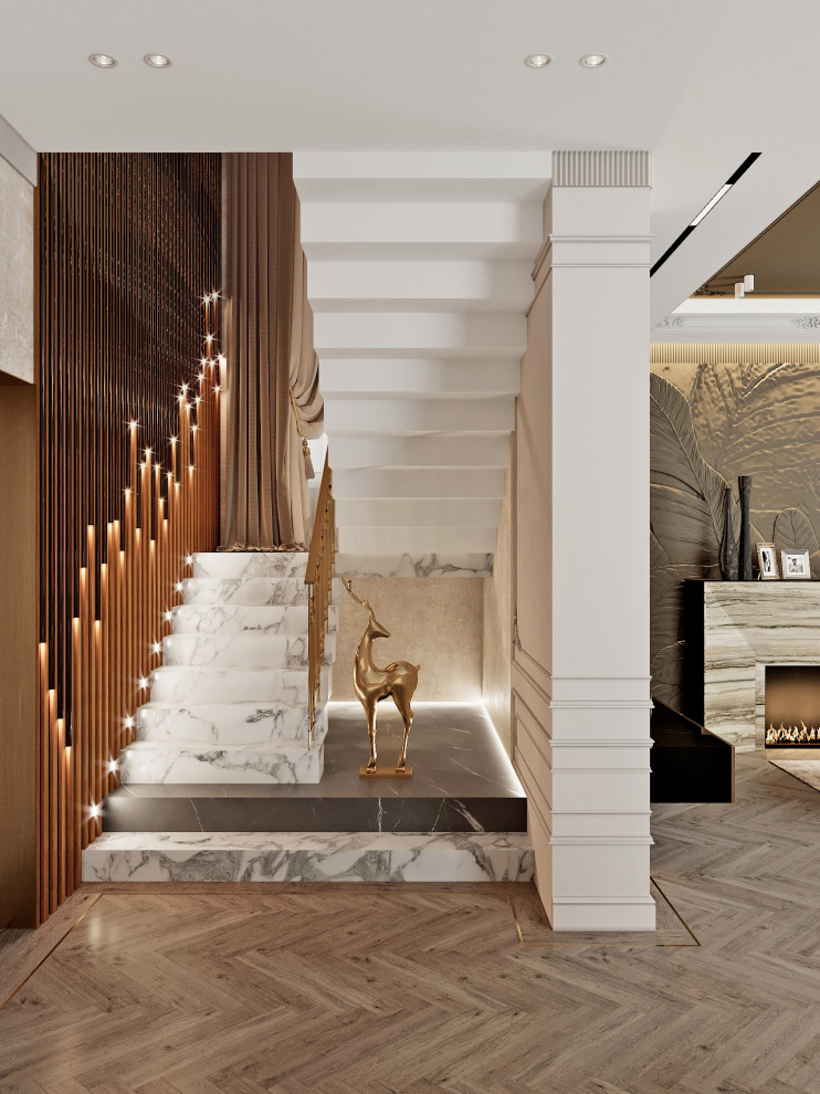 Дом Набережные Челны