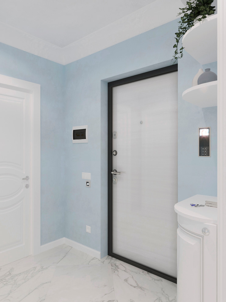 Квартира 75м2