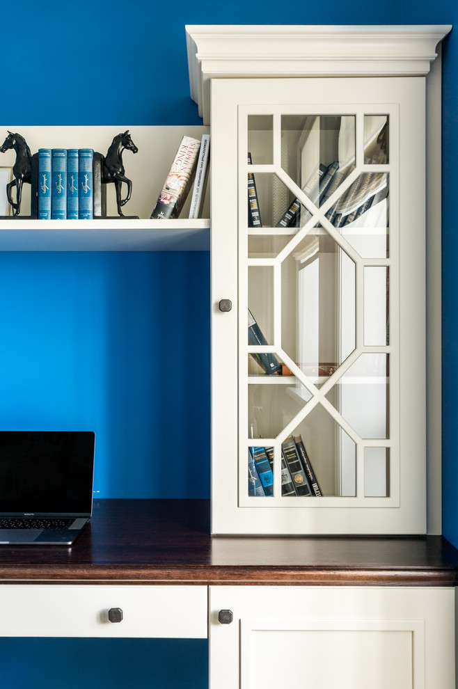 Сталинка,ремонт закончен