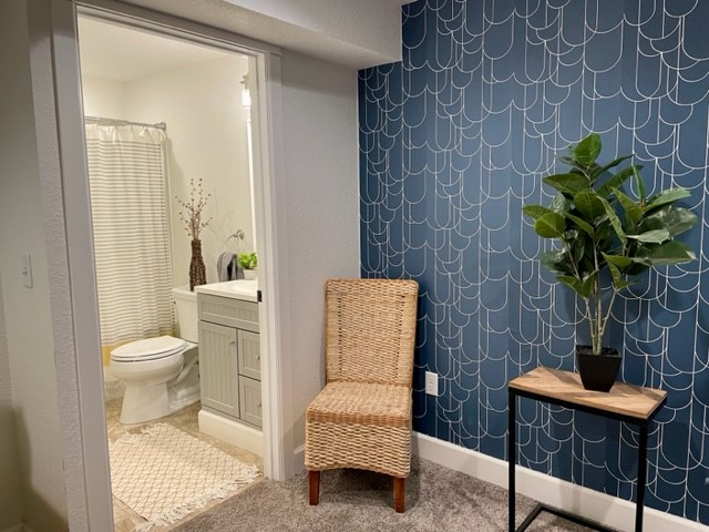 Pictures for Website - projects we have done